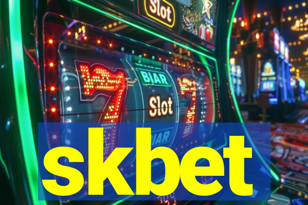 skbet