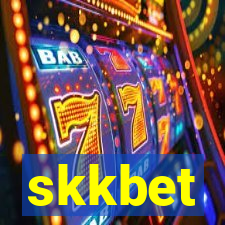 skkbet