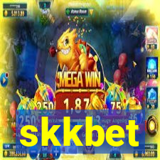 skkbet