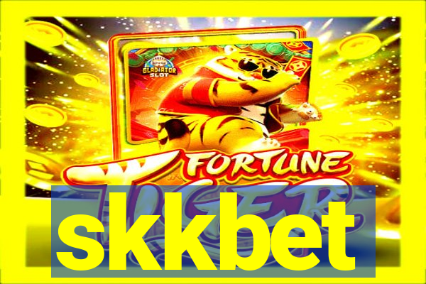 skkbet