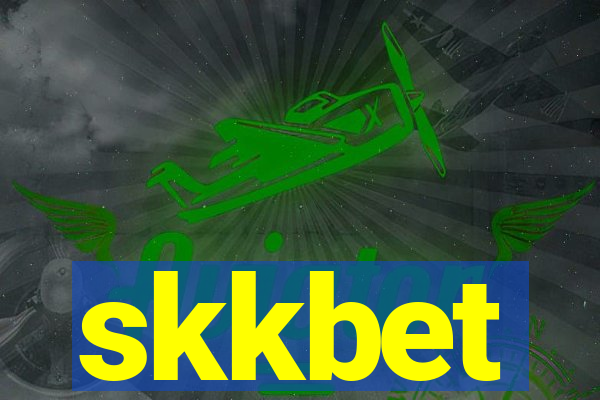 skkbet