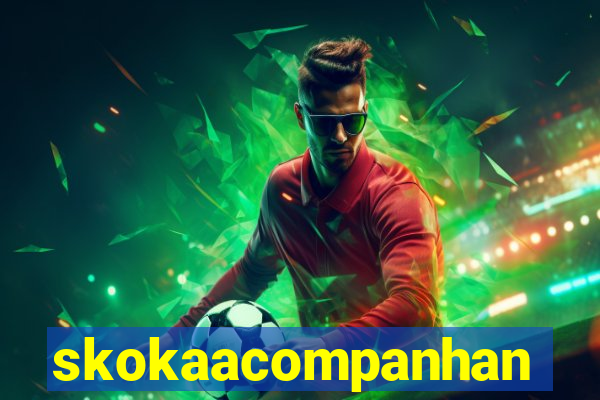 skokaacompanhantes