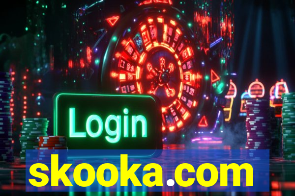 skooka.com