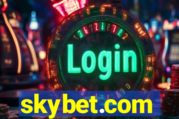 skybet.com