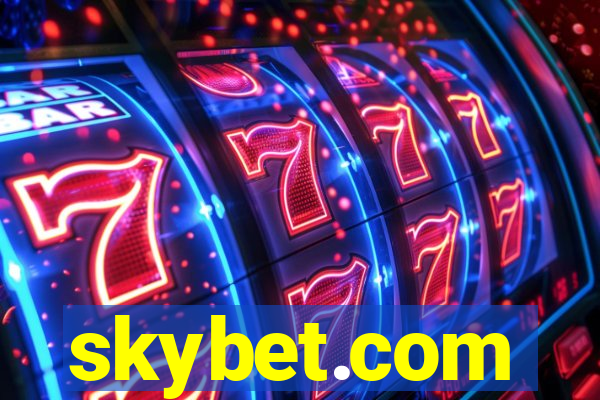 skybet.com