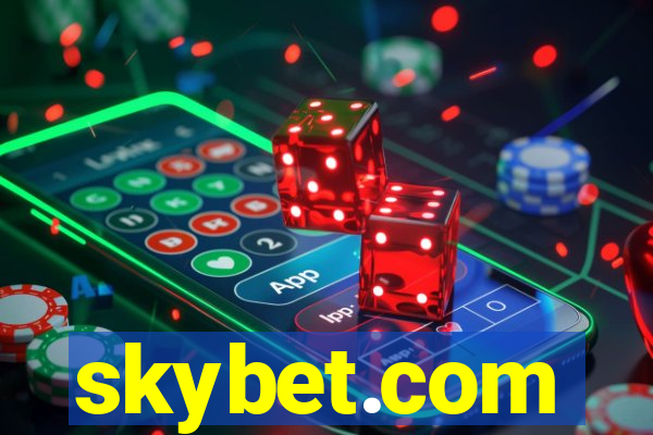 skybet.com