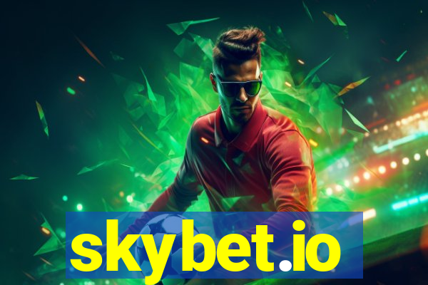 skybet.io