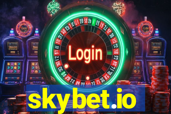 skybet.io