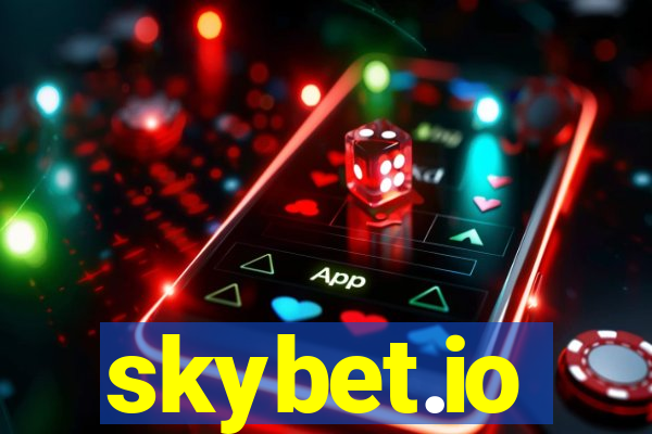 skybet.io