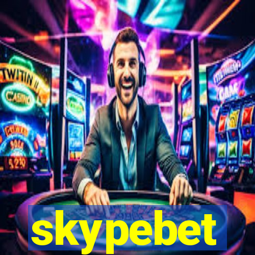 skypebet