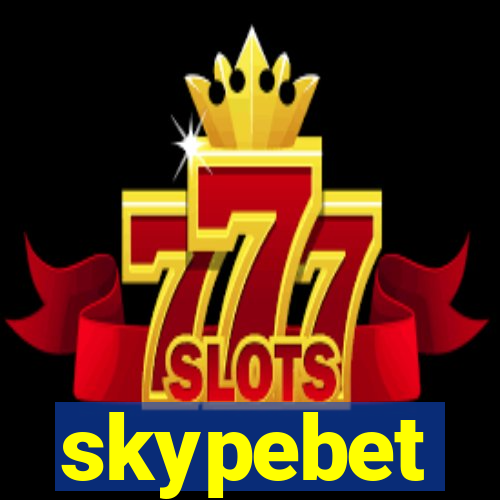 skypebet