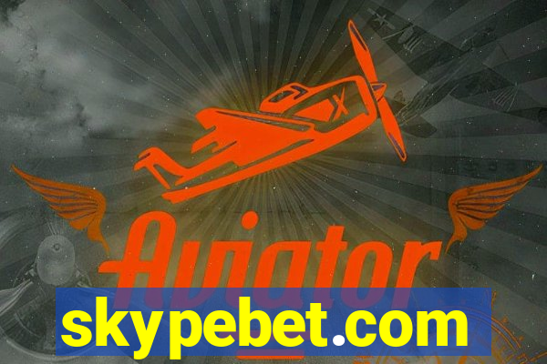 skypebet.com