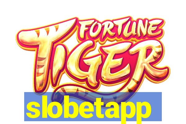 slobetapp