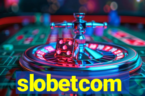 slobetcom