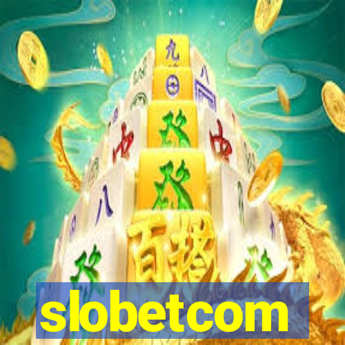 slobetcom