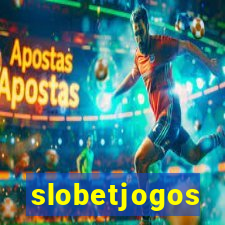 slobetjogos