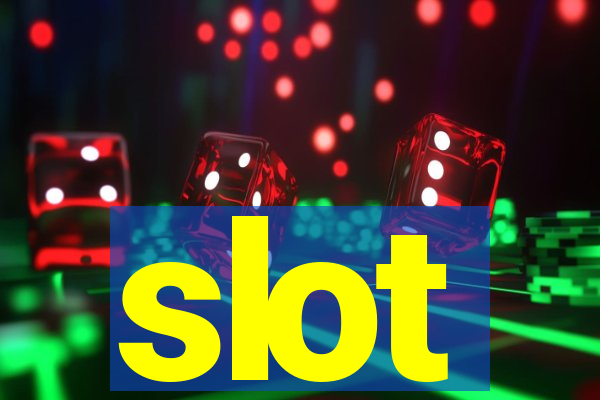 slot-22