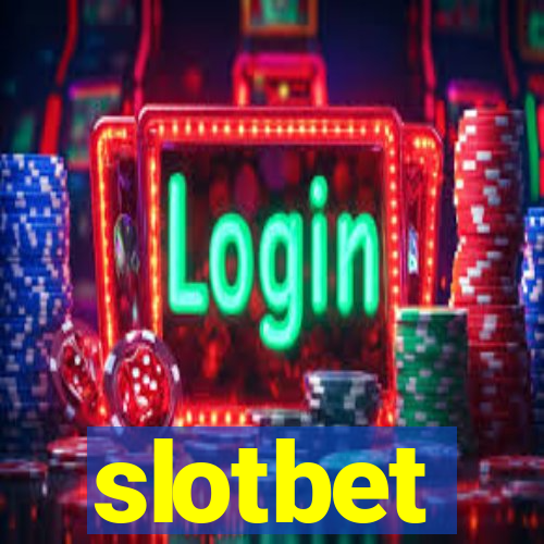 slotbet