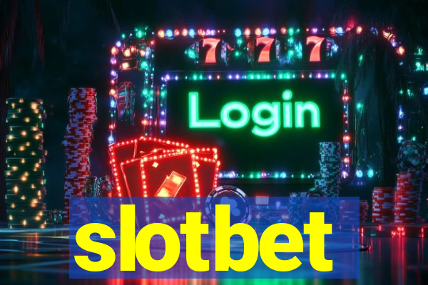 slotbet