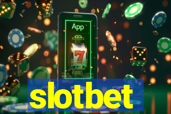 slotbet