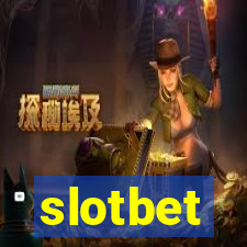 slotbet