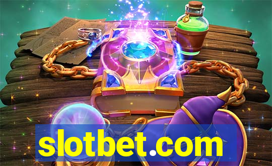 slotbet.com