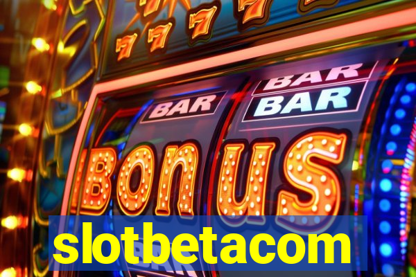slotbetacom