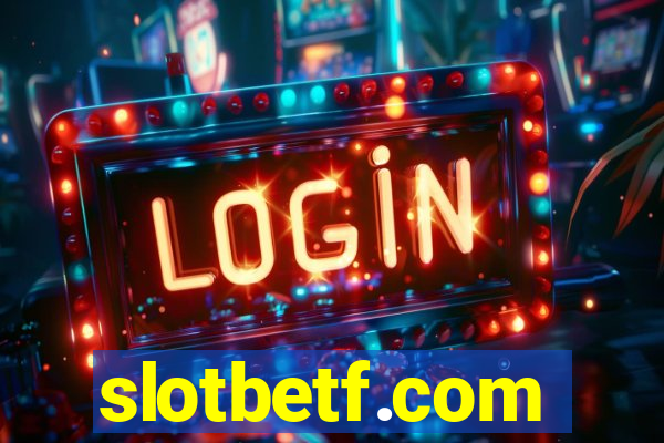slotbetf.com
