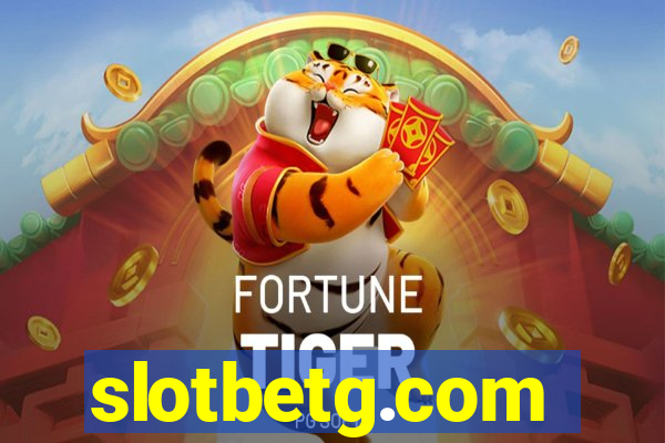 slotbetg.com