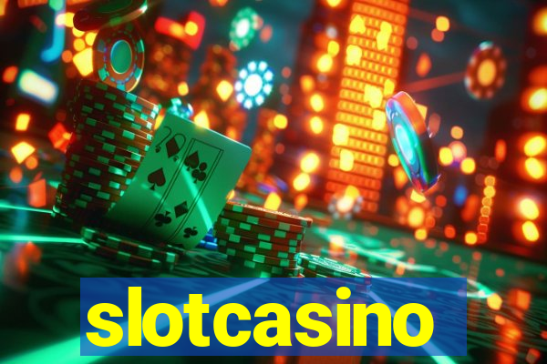 slotcasino