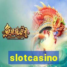 slotcasino