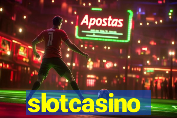 slotcasino