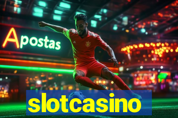 slotcasino