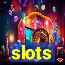 slots