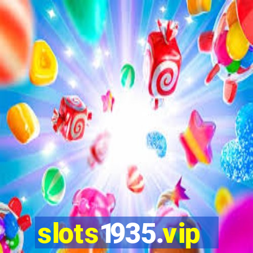 slots1935.vip