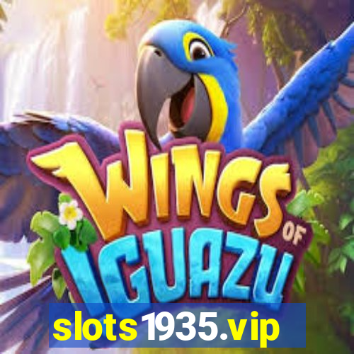 slots1935.vip