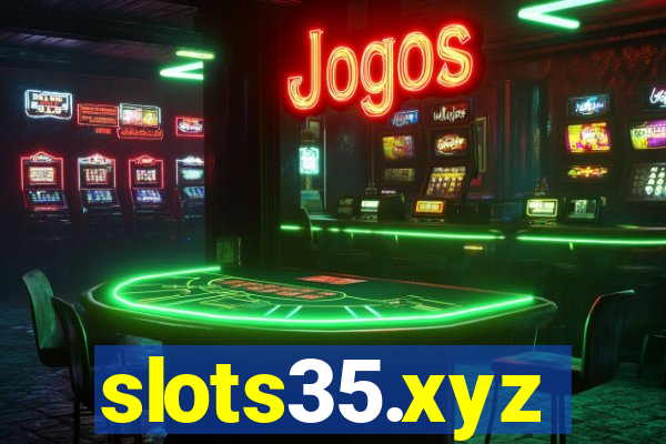 slots35.xyz
