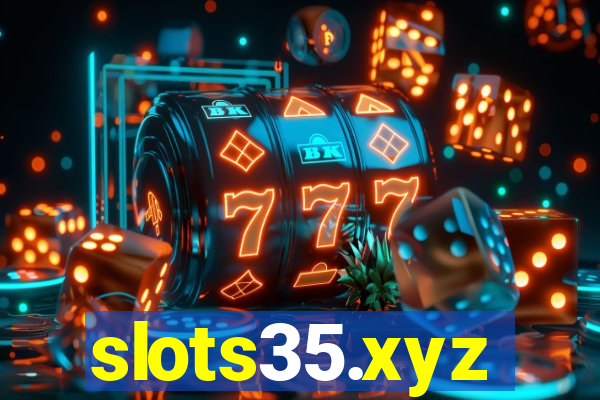 slots35.xyz