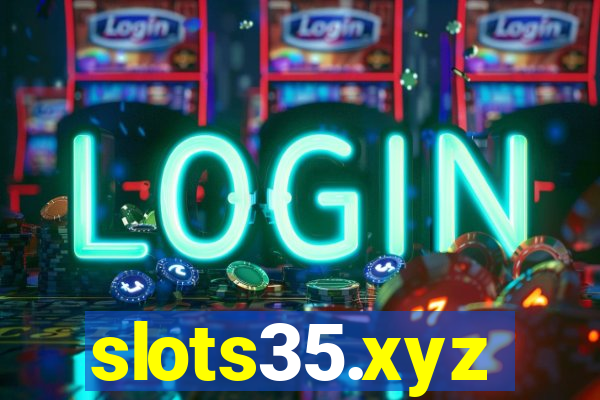 slots35.xyz