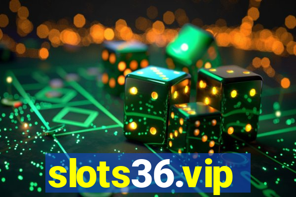 slots36.vip