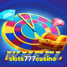 slots777casino