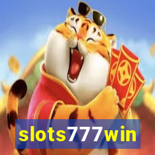 slots777win