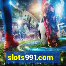 slots991.com