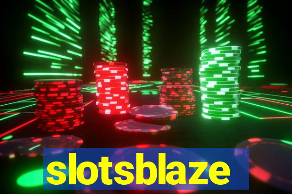 slotsblaze