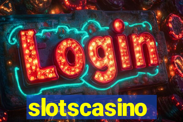slotscasino