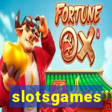 slotsgames
