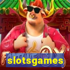 slotsgames