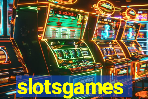 slotsgames