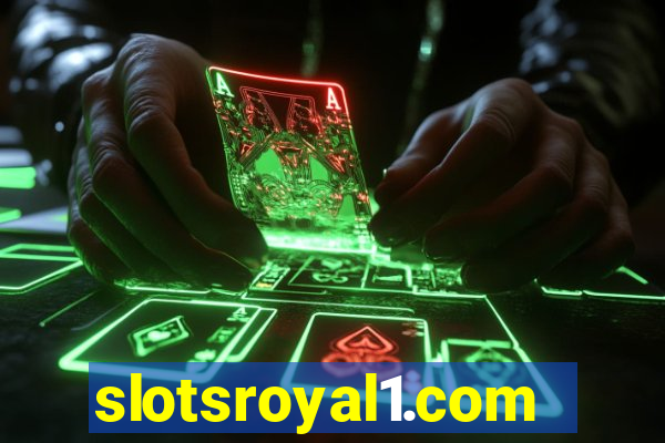 slotsroyal1.com