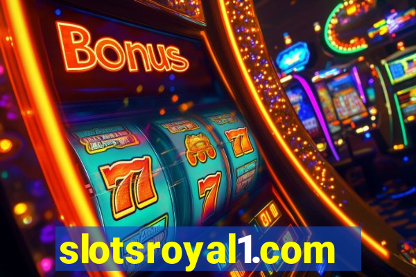 slotsroyal1.com